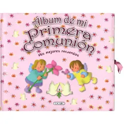 Imagen del producto 9788490379929