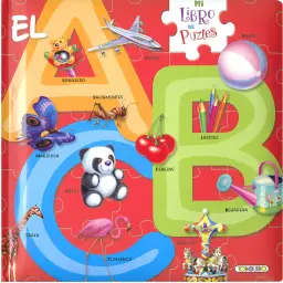 Imagen del producto 9788490379981