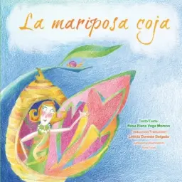 Imagen del producto 9788490420782
