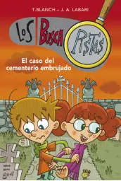 Imagen del producto 9788490430057