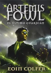 Imagen del producto 9788490430071