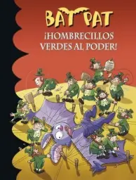 Imagen del producto 9788490430125