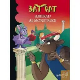 Imagen del producto 9788490430132