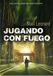 Imagen del producto 9788490430149