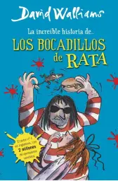 Imagen del producto 9788490430323