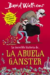 Imagen del producto 9788490430330-1795