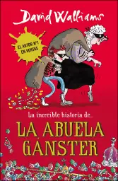 Imagen del producto 9788490430330