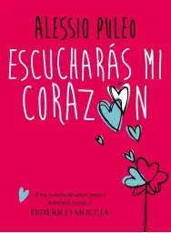 Imagen del producto 9788490430354