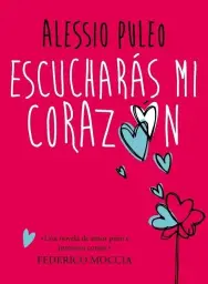 Imagen del producto 9788490430354