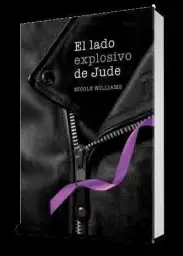 Imagen del producto 9788490430361