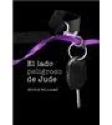 Imagen del producto 9788490430378