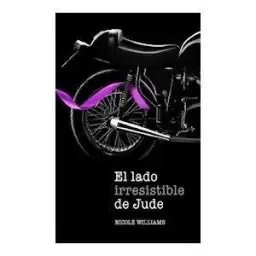 Imagen del producto 9788490430385