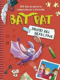 Imagen del producto 9788490430521