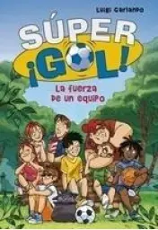 Imagen del producto 9788490430606