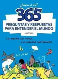 Imagen del producto 9788490430637