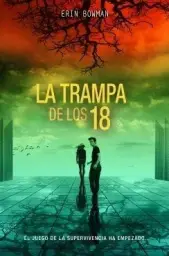 Imagen del producto 9788490430668
