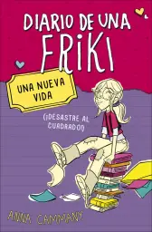 Imagen del producto 9788490430675