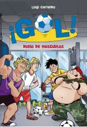 Imagen del producto 9788490430903