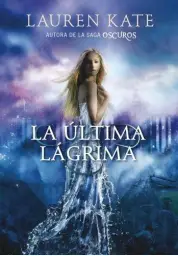 Imagen del producto 9788490430927