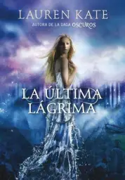 Imagen del producto 9788490430927