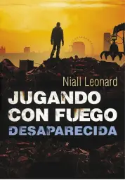 Imagen del producto 9788490430958