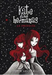 Imagen del producto 9788490430965