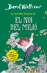 Imagen del producto 9788490431061