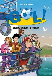 Imagen del producto 9788490431177