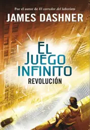 Imagen del producto 9788490431252