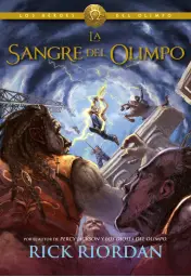 Imagen del producto 9788490431276