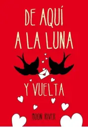Imagen del producto 9788490431320