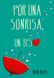 Imagen del producto 9788490431337