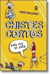 Imagen del producto 9788490431504