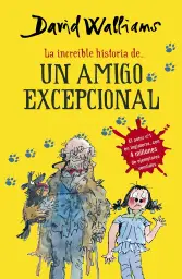 traducir('Imagen del producto ');9788490431535