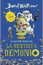 Imagen del producto 9788490431566-10566