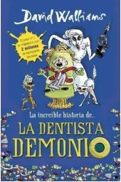 Imagen del producto 9788490431566