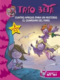 Imagen del producto 9788490431597