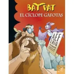 Imagen del producto 9788490431641