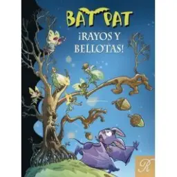 Imagen del producto 9788490431658