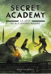 Imagen del producto 9788490431672