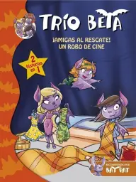 Imagen del producto 9788490431689