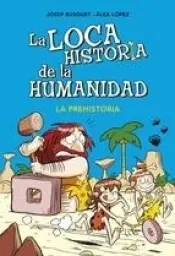 Imagen del producto 9788490431924