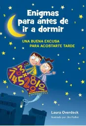 Imagen del producto 9788490431931