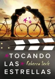 Imagen del producto 9788490431948