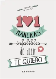 Imagen del producto 9788490431979