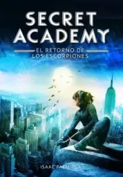 Imagen del producto 9788490432006