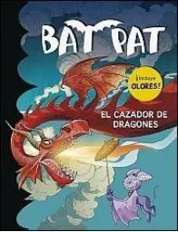 Imagen del producto 9788490432075