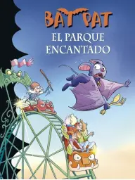 Imagen del producto 9788490432099