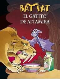 Imagen del producto 9788490432105-44560