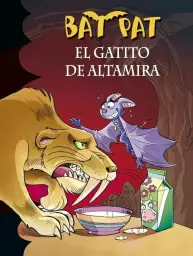 Imagen del producto 9788490432105
